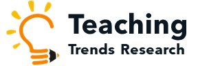 Teaching Trends Research